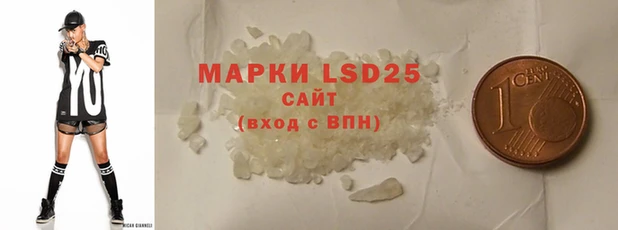 крисы Алзамай