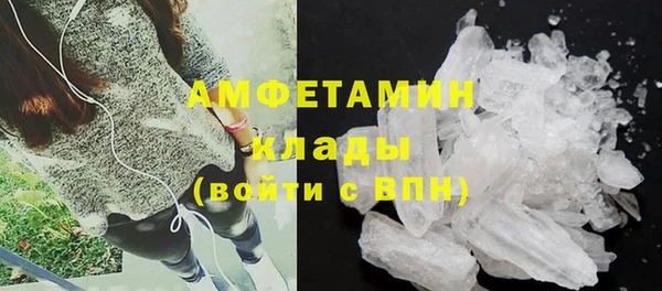 крисы Алзамай