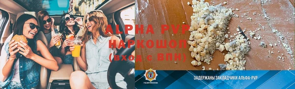 крисы Алзамай